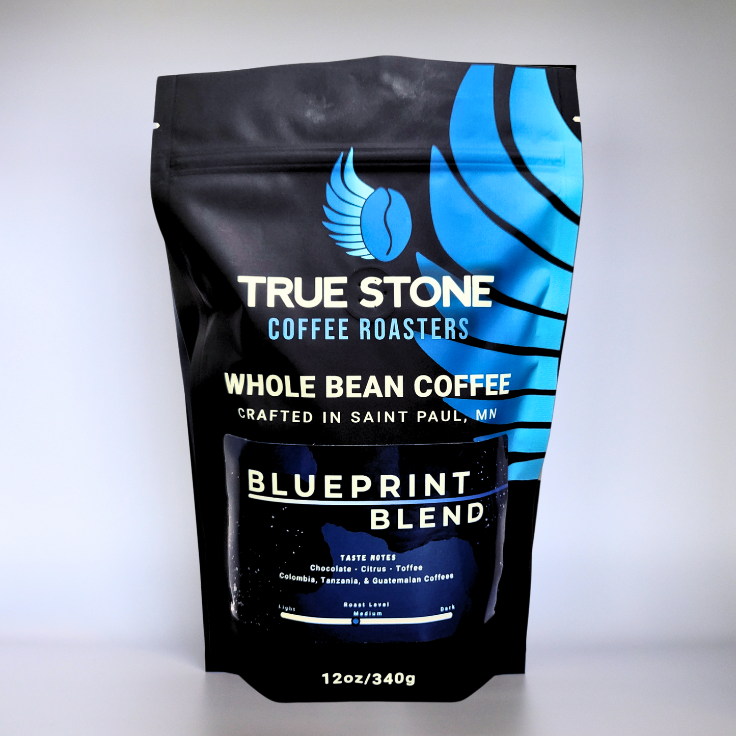 Complete Espresso Experience