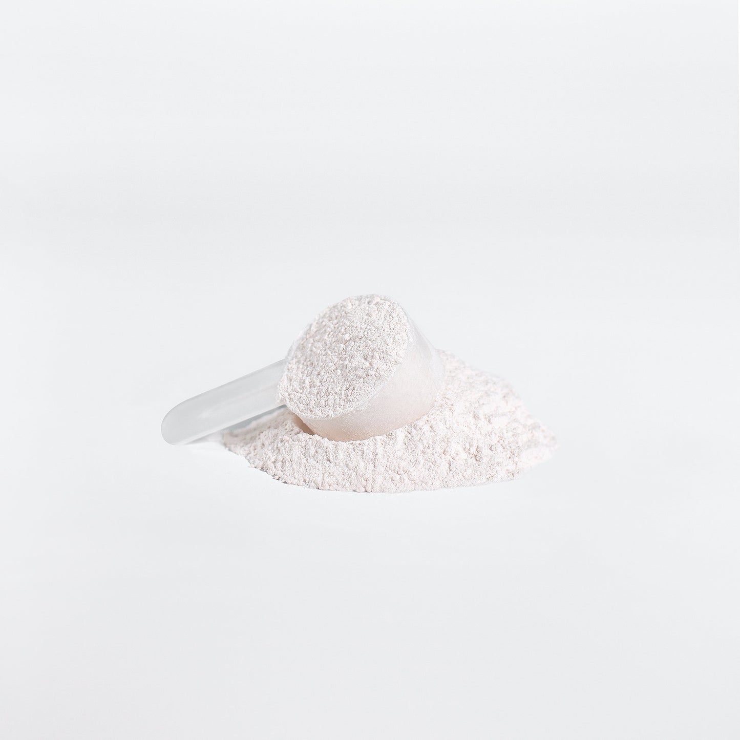 BCAA Pre-Round Formula