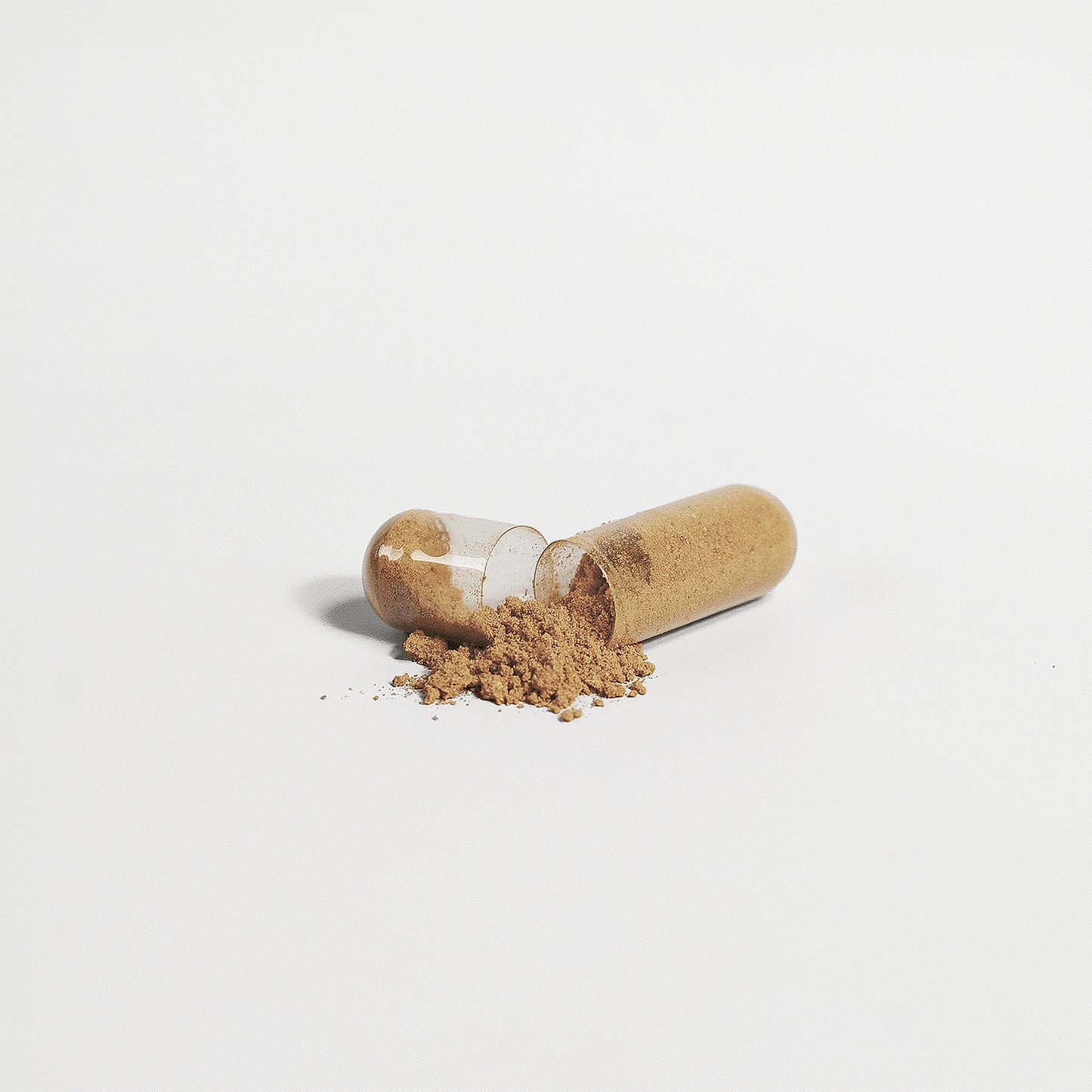 Liver Restore