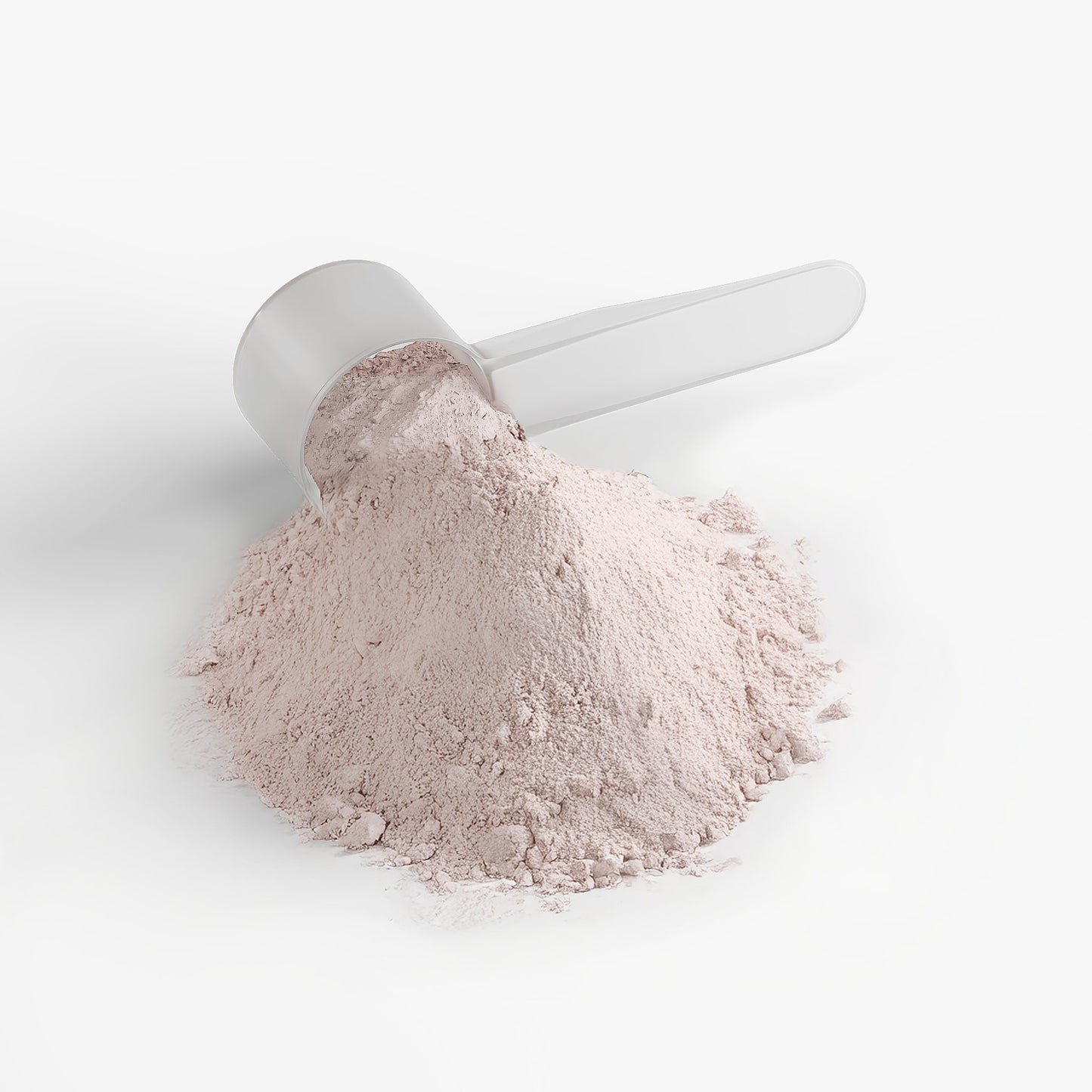 Focus Drink Mix (Sour Grape)