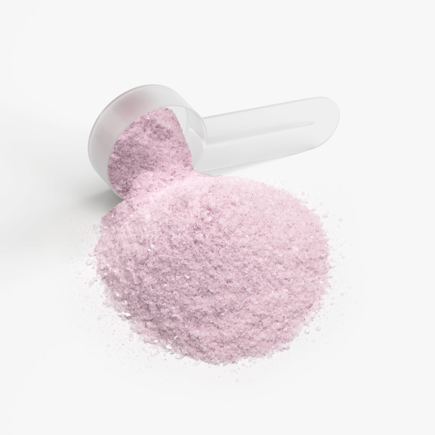 Hydration Drink Mix (Lychee Sweet)