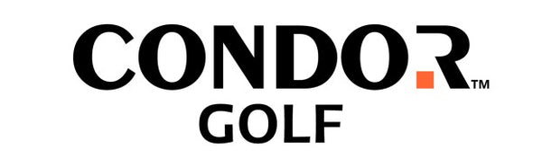 Condor Golf