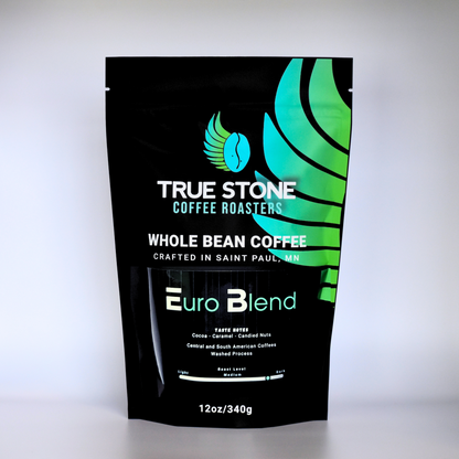 Ultimate Coffee Sampler