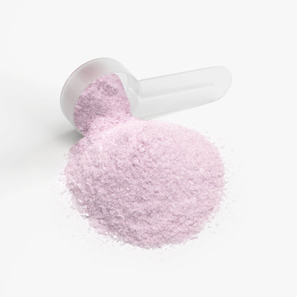 Energy Drink Mix (Strawberry Shortcake)