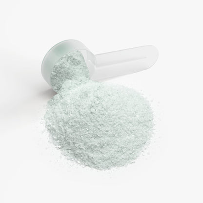 Energy Drink Mix (Melon Creamsicle)