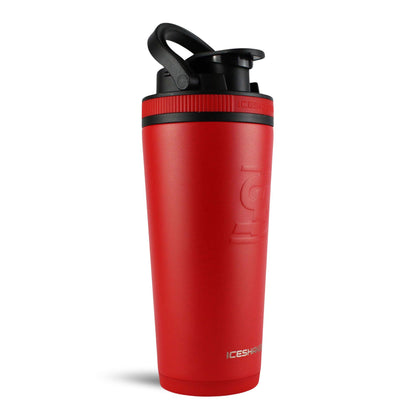 Officially Licensed Deadpool 26oz Ice Shaker