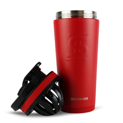 Officially Licensed Deadpool 26oz Ice Shaker