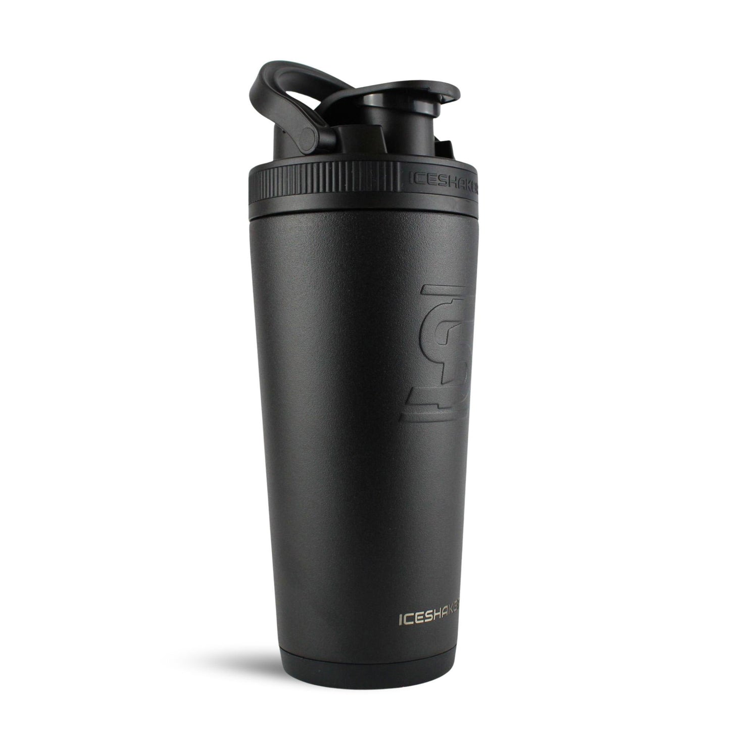 Custom Vertimax 26oz Ice Shaker