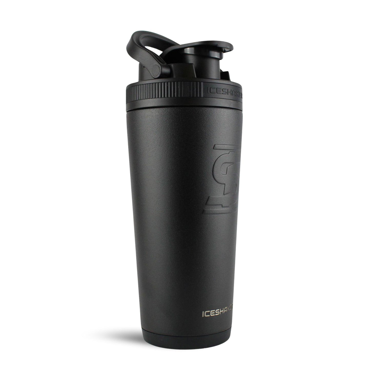 Officially Licensed UCLA 26oz Ice Shaker