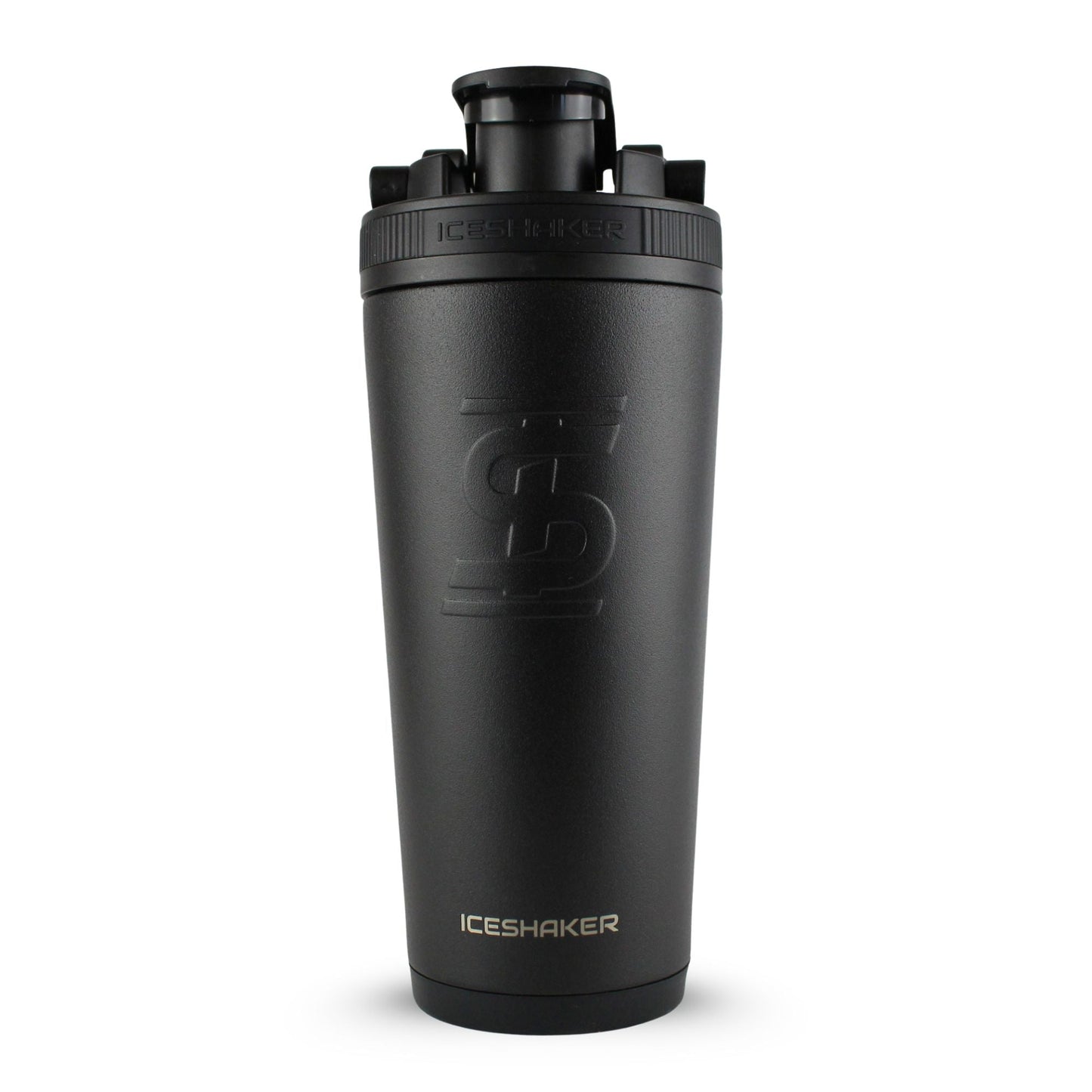 Officially Licensed Green Bay Packers 26oz Ice Shaker