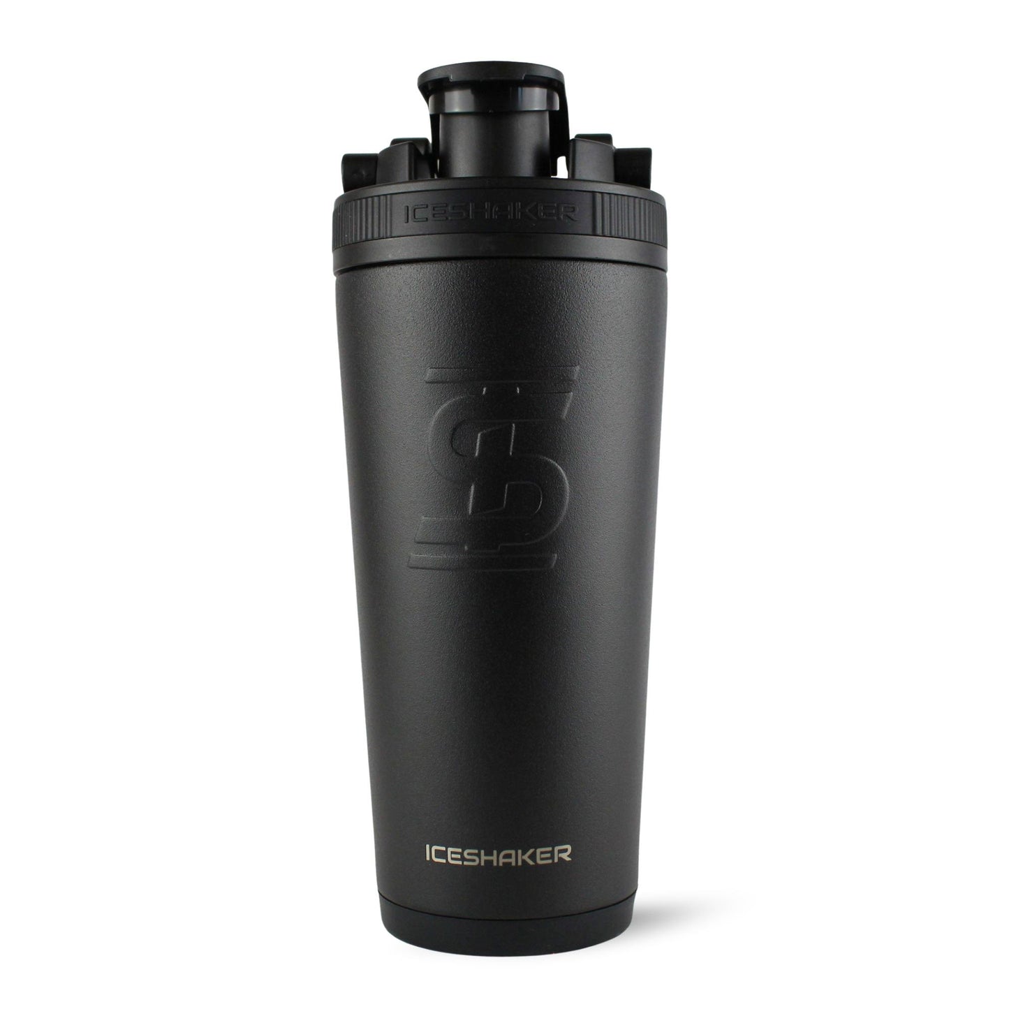 Officially Licensed Baltimore Ravens 26oz Ice Shaker