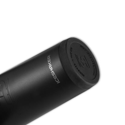 Officially Licensed University of Oregon 26oz Ice Shaker