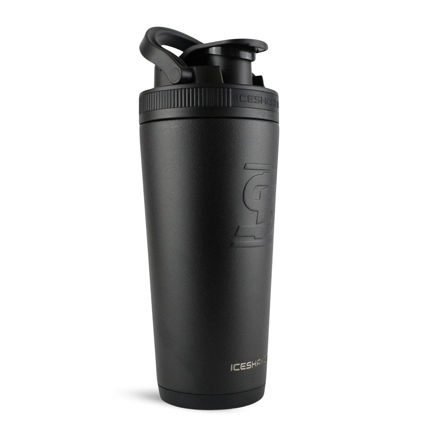 Officially Licensed Houston Astros 26oz Ice Shaker