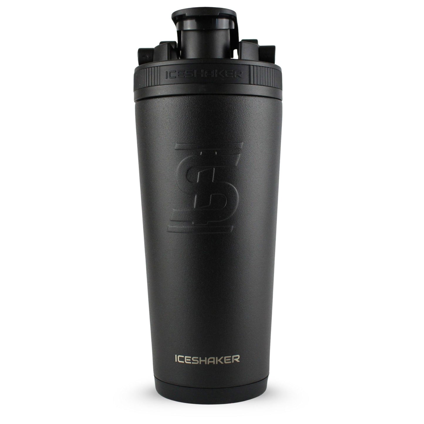 Custom Vertimax 26oz Ice Shaker