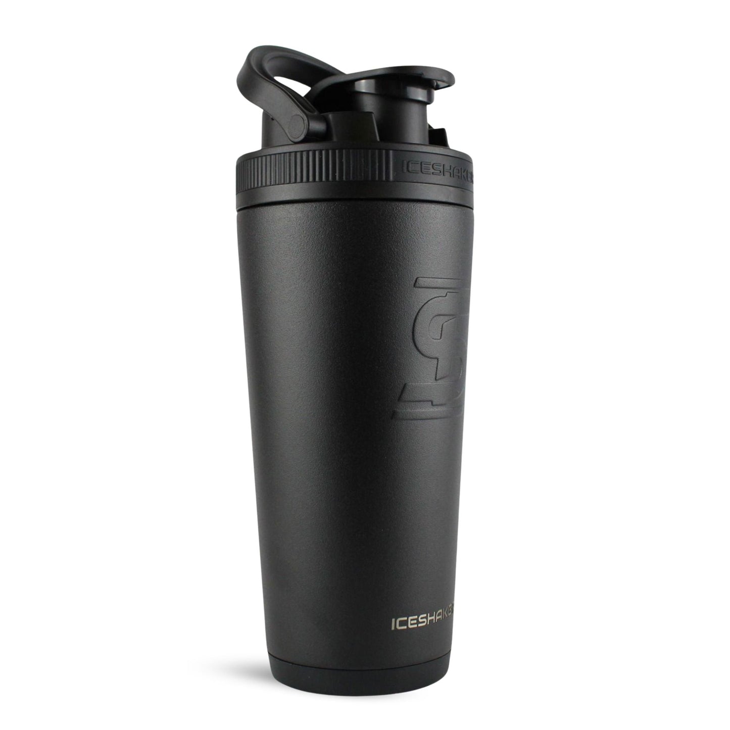 Officially Licensed Minnesota Wild 26oz Ice Shaker