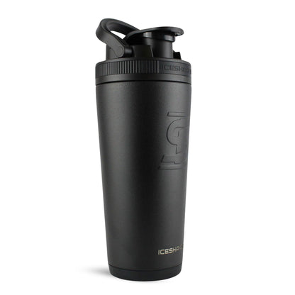 Officially Licensed Pittsburgh Penguins 26oz Ice Shaker