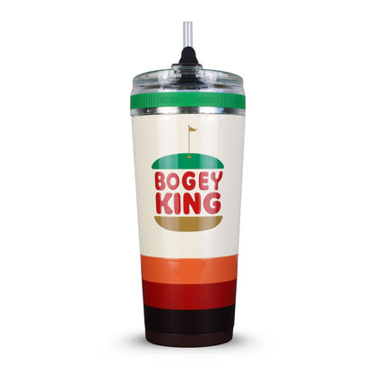 26oz Flex Bottle