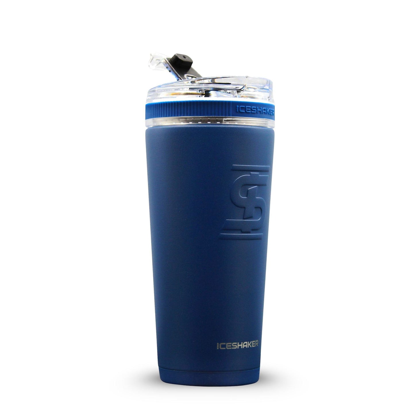 Officially Licensed Minnesota Twins 26oz Flex Bottle