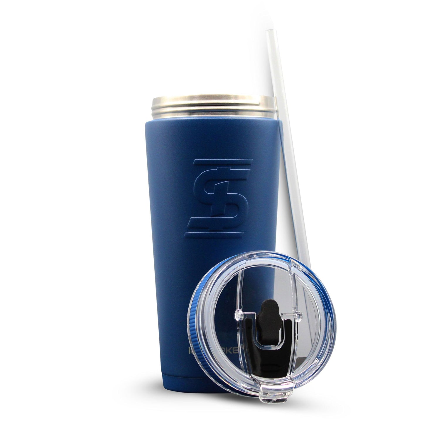 Officially Licensed Chicago Cubs 26oz Flex Bottle