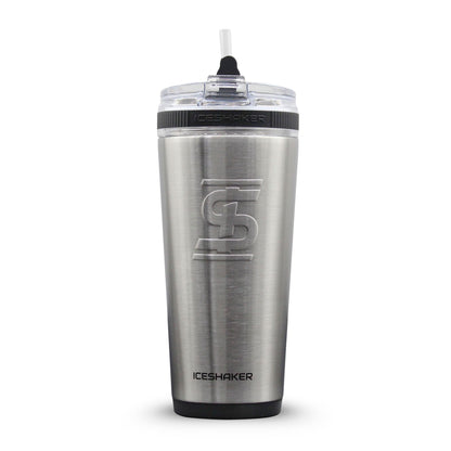 26oz Flex Bottle