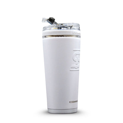 Officially Licensed Baltimore Ravens 26oz Flex Bottle