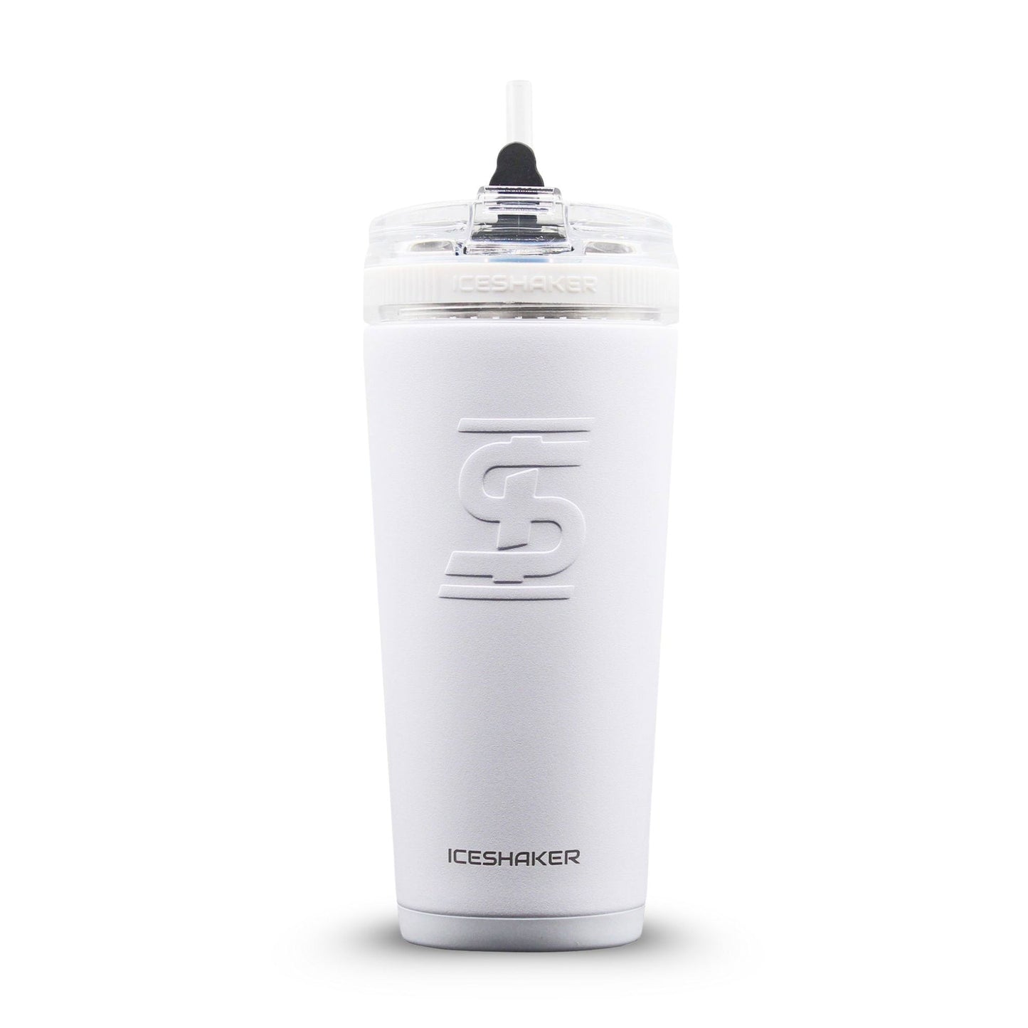 Officially Licensed Baltimore Ravens 26oz Flex Bottle