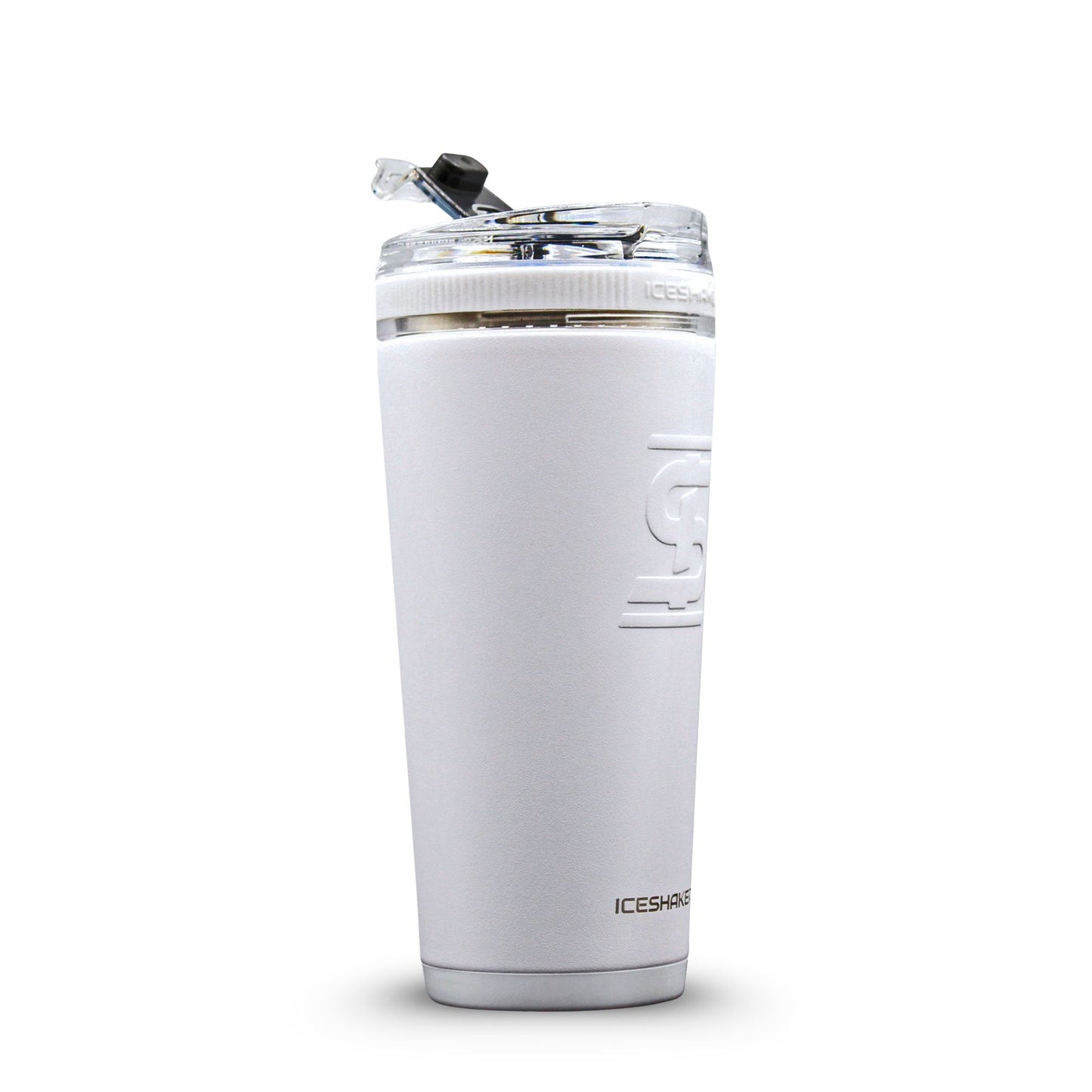 Officially Licensed Toronto Blue Jays 26oz Flex Bottle
