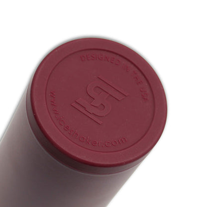 Officially Licensed Virginia Tech 26oz Ice Shaker