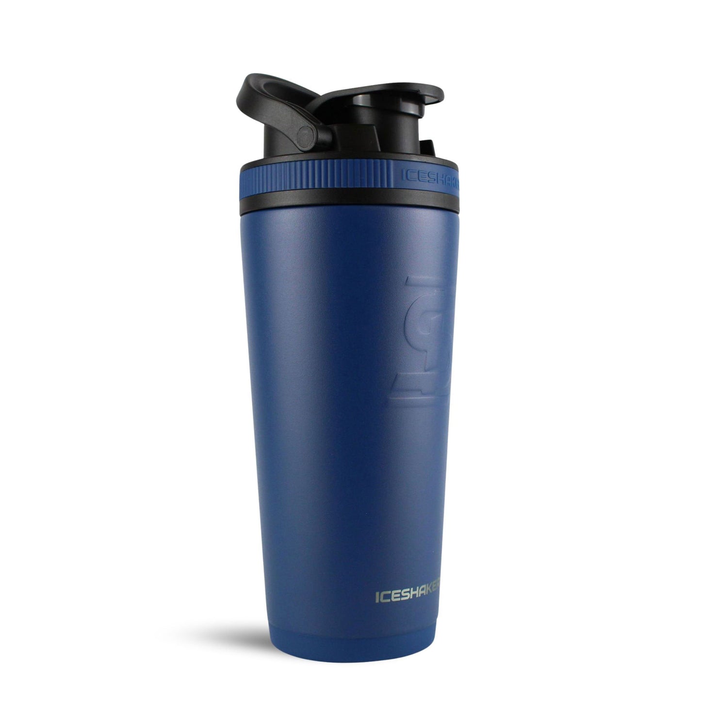 Officially Licensed Chicago Bears 26oz Ice Shaker