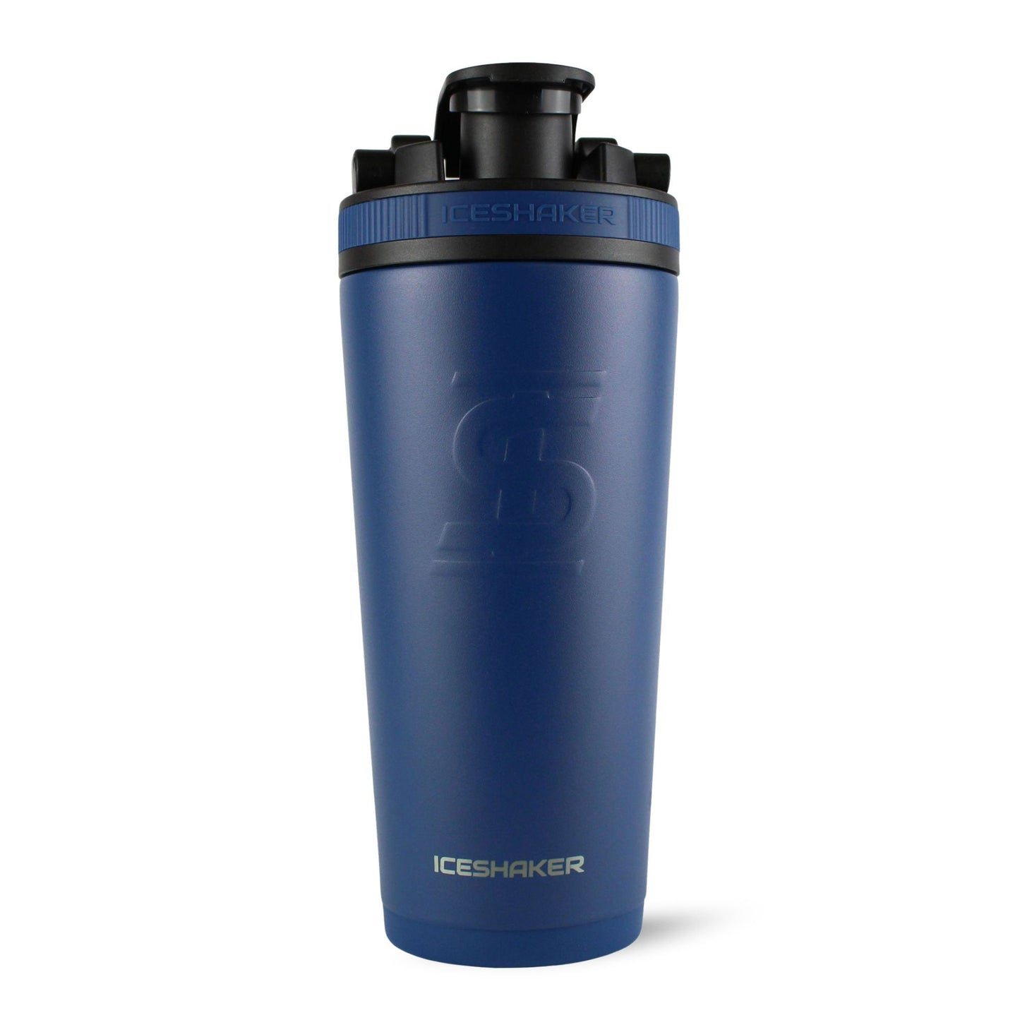 Officially Licensed Houston Texans 26oz Ice Shaker