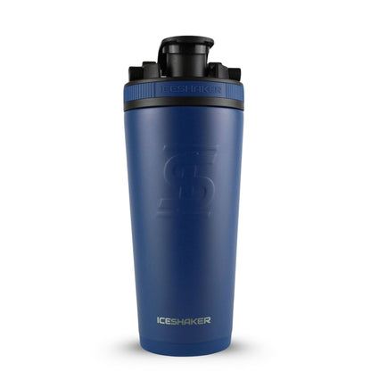 Officially Licensed New York Yankees 26oz Ice Shaker