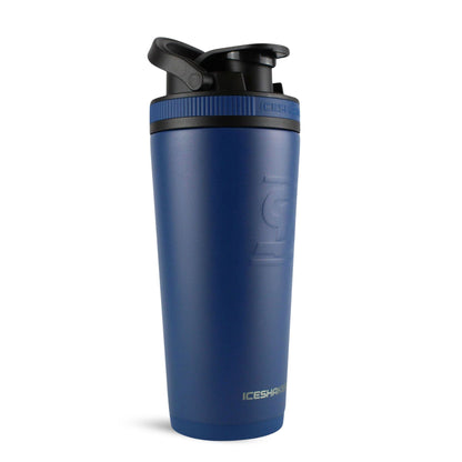Officially Licensed Winnipeg Jets 26oz Ice Shaker