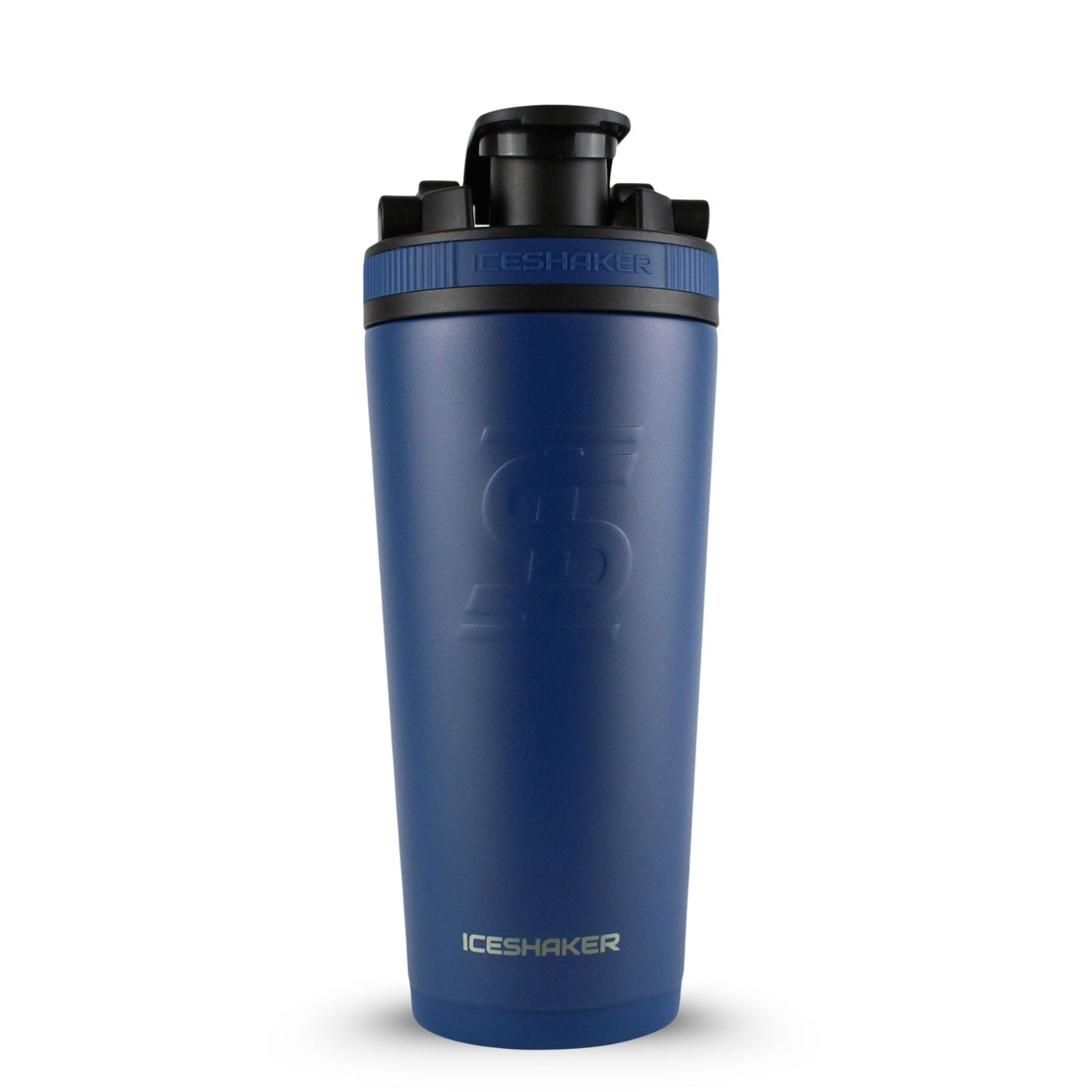 Officially Licensed Washington Capitals 26oz Ice Shaker