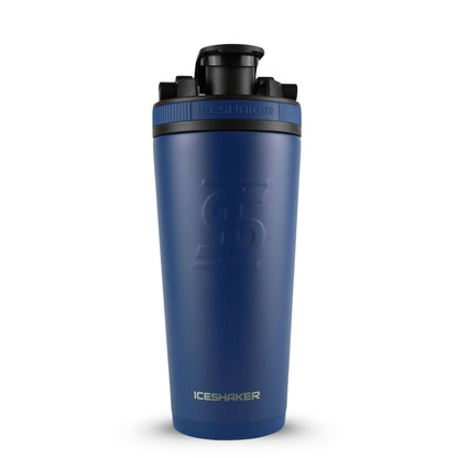 Officially Licensed Montreal Canadiens 26oz Ice Shaker
