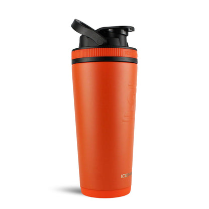 Officially Licensed University of Florida 26oz Ice Shaker