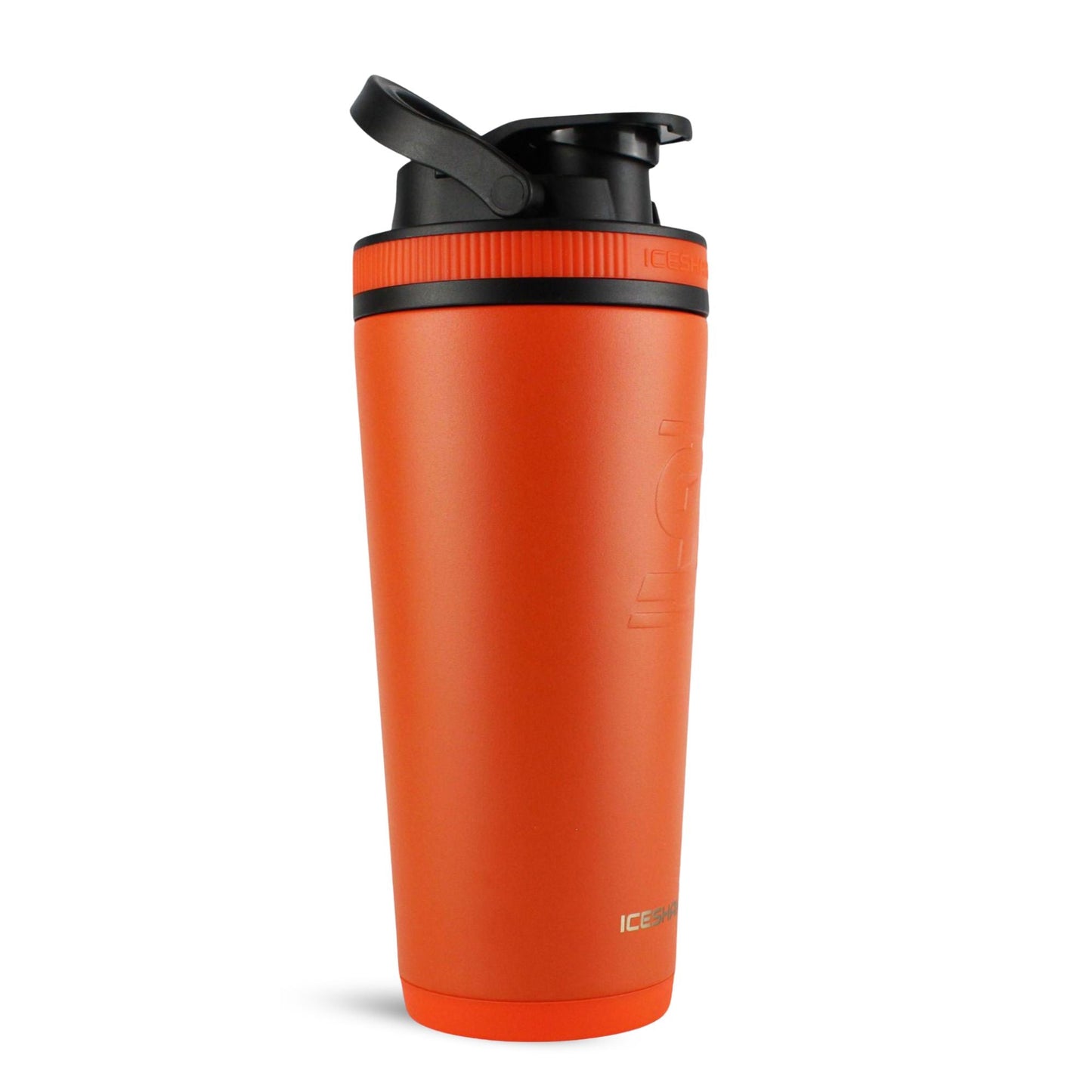 Officially Licensed New York Islanders 26oz Ice Shaker