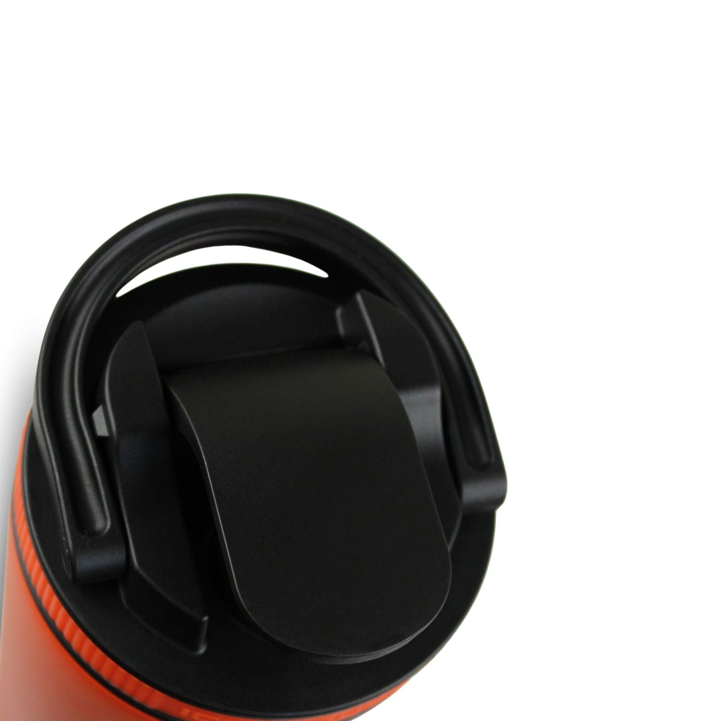 Officially Licensed Philadelphia Flyers 26oz Ice Shaker