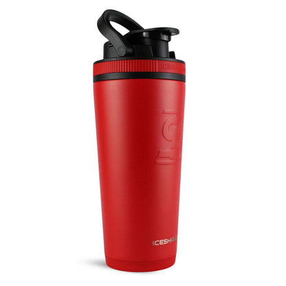 Officially Licensed New York Rangers 26oz Ice Shaker