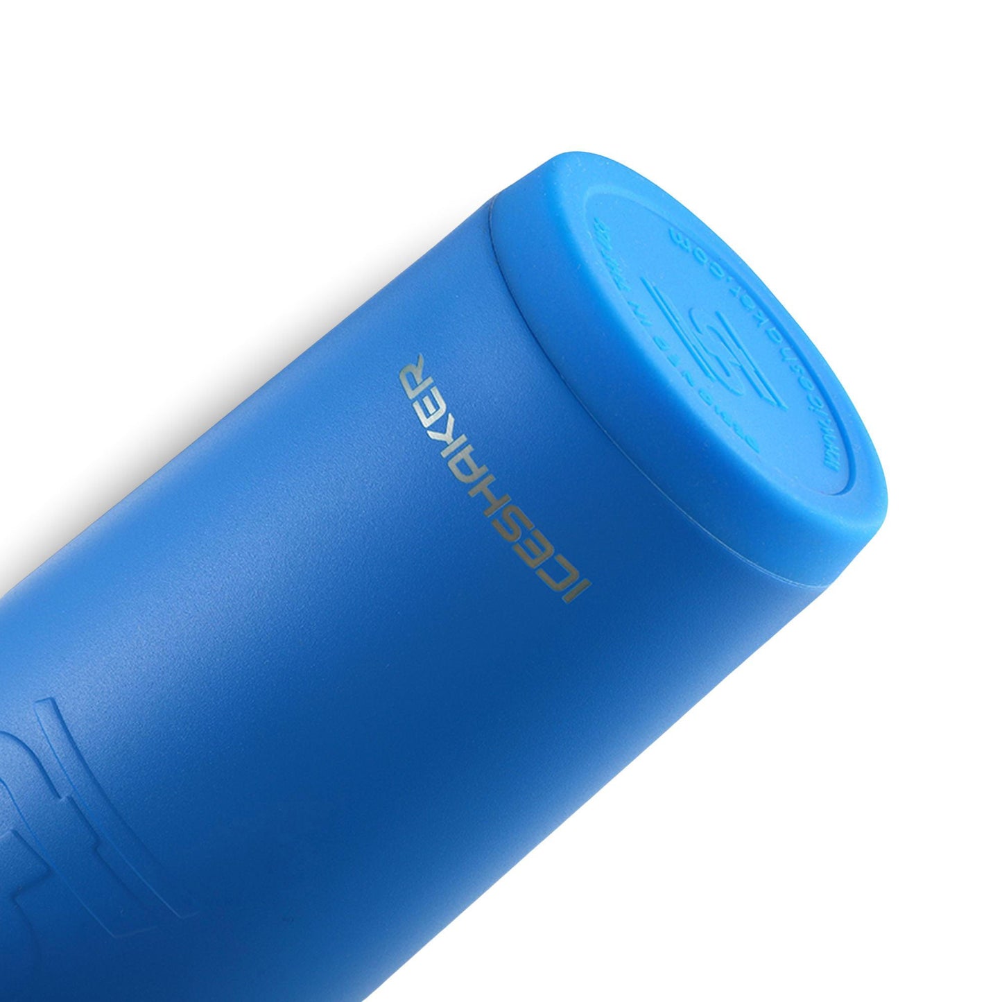 Officially Licensed New York Mets 26oz Ice Shaker