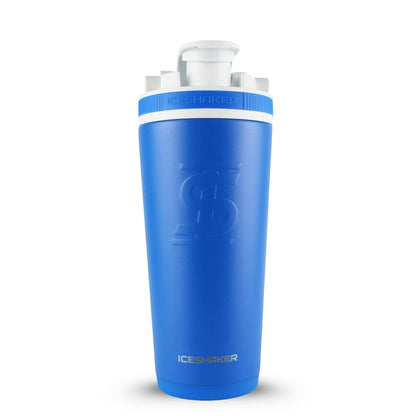 Officially Licensed Buffalo Sabres 26oz Ice Shaker