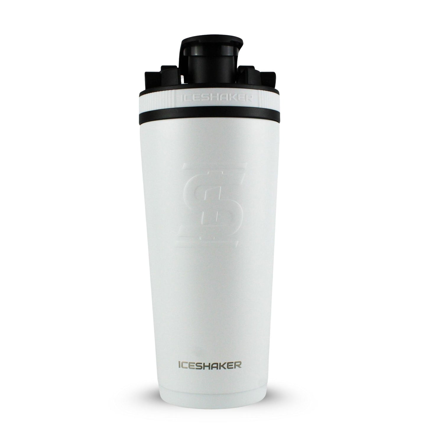 Custom Vertimax 26oz Ice Shaker