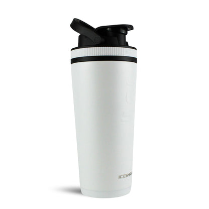 Officially Licensed Florida State 26oz Ice Shaker