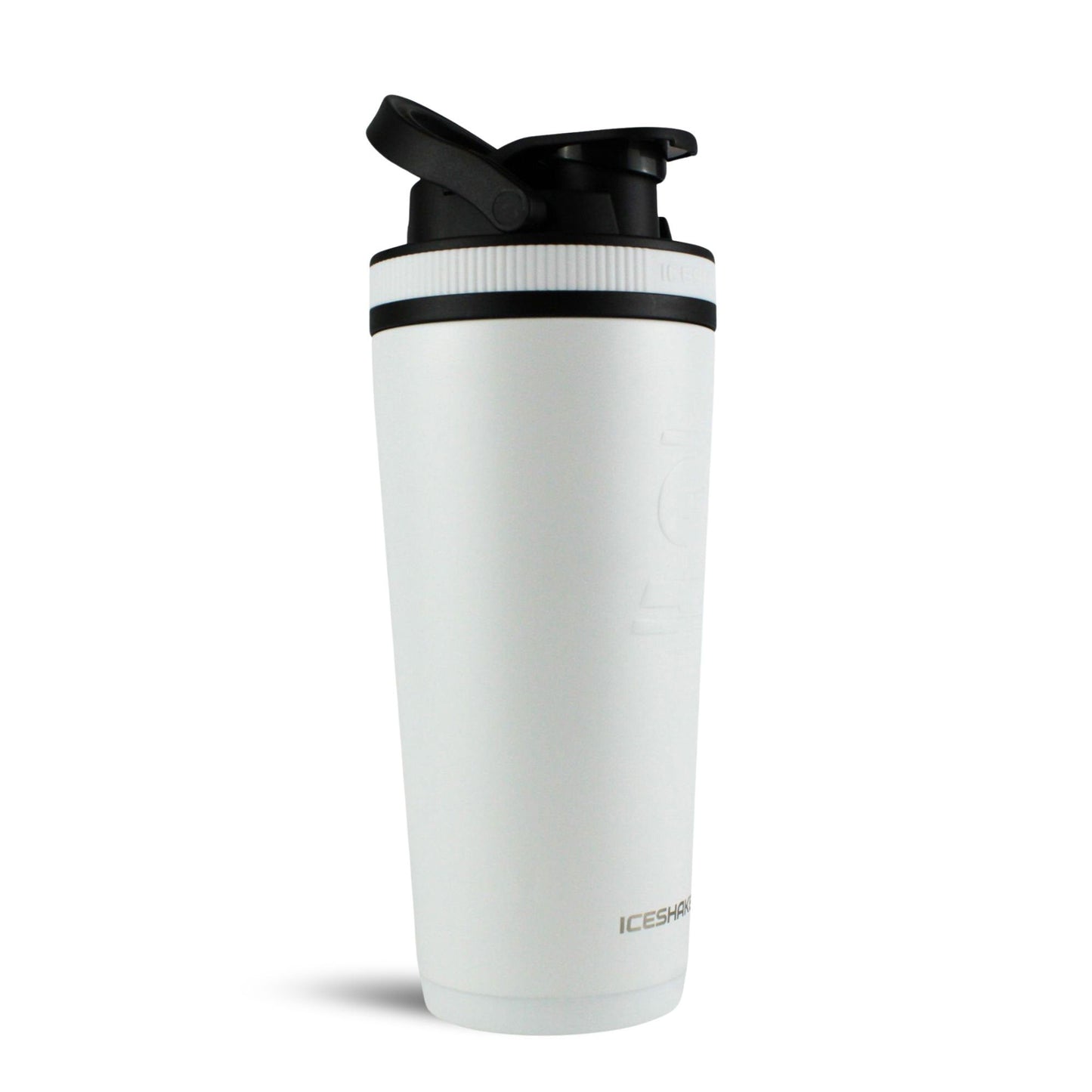 Officially Licensed Washington State University 26oz Ice Shaker