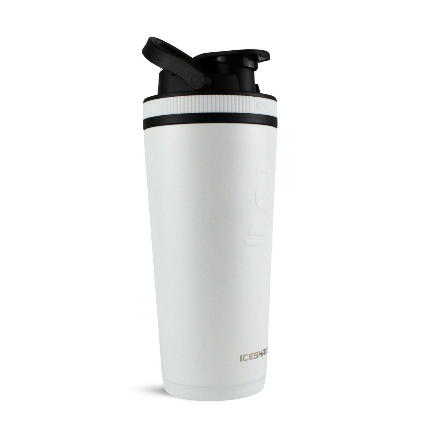 Officially Licensed Green Bay Packers 26oz Ice Shaker