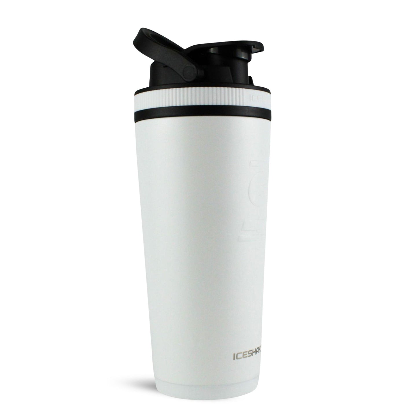 Officially Licensed Miami Marlins 26oz Ice Shaker