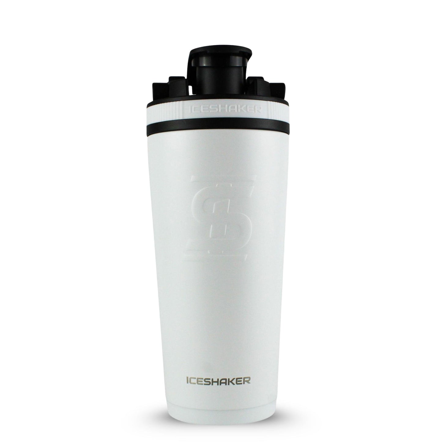 Officially Licensed Los Angeles Angels 26oz Ice Shaker