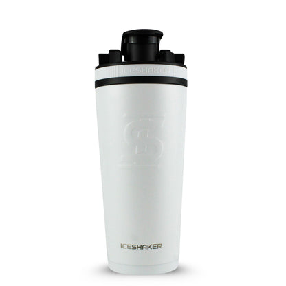 Officially Licensed Atlanta Falcons 26oz Ice Shaker