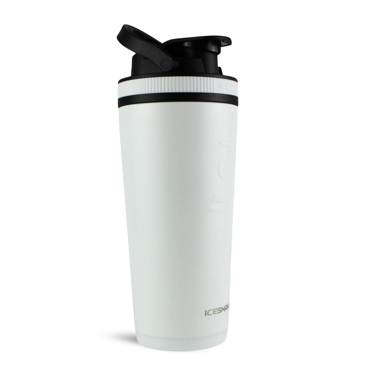 Officially Licensed Toronto Maple Leafs 26oz Ice Shaker