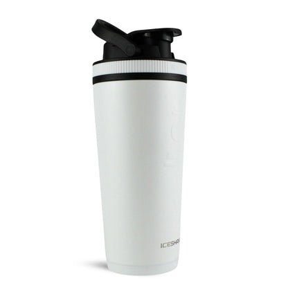Officially Licensed Montreal Canadiens 26oz Ice Shaker