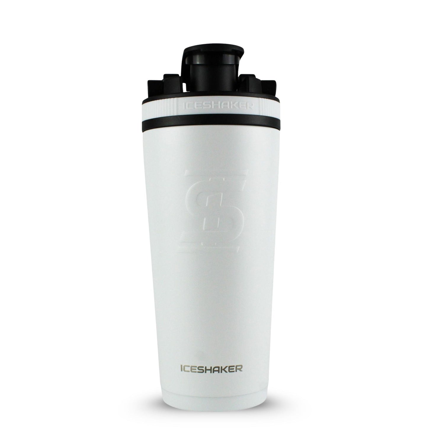 Officially Licensed St. Louis Blues 26oz Ice Shaker